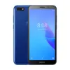 Picture of HUAWEI Y5 lite