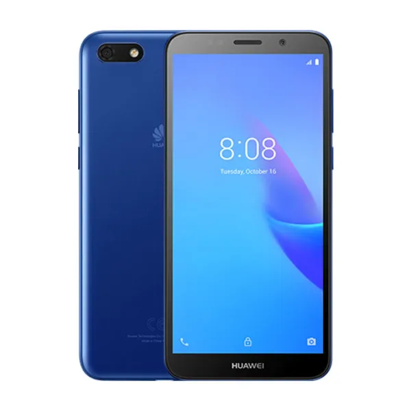 Picture of HUAWEI Y5 lite