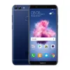 Picture of Huawei P smart