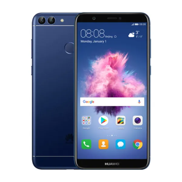 Picture of Huawei P smart