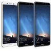 Picture of Huawei Mate 10 Lite