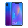 Picture of Huawei Nova 3i