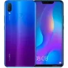 Picture of Huawei Nova 3i