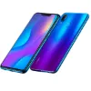 Picture of Huawei Nova 3i