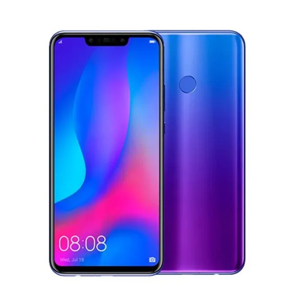 Picture of Huawei Nova 3