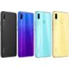 Picture of Huawei Nova 3