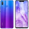 Picture of Huawei Nova 3