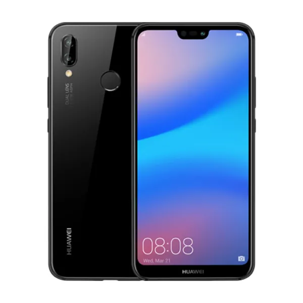 Picture of Huawei P20 lite