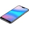 Picture of Huawei P20 lite