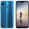 Picture of Huawei P20 lite