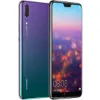 Picture of Huawei P20