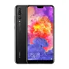 Picture of Huawei P20 Pro