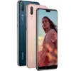 Picture of Huawei P20 Pro
