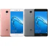 Picture of Huawei Y7 Prime
