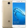Picture of Huawei Y7 Prime