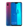 Picture of Huawei Y9
