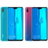 Picture of Huawei Y9