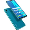 Picture of Huawei Y9