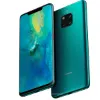 Picture of Huawei Mate 20 Pro
