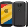 Picture of Motorola Moto C Plus