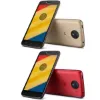 Picture of Motorola Moto C Plus