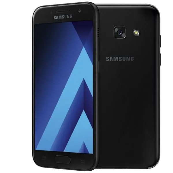 Picture of Samsung Galaxy SM-A320F/DS