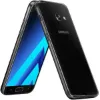 Picture of Samsung Galaxy SM-A320F/DS