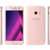 Picture of Samsung Galaxy SM-A320F/DS