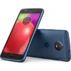 Picture of Motorola Moto E4 Plus