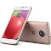 Picture of Motorola Moto E4 Plus