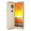 Picture of Motorola Moto E5