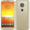 Picture of Motorola Moto E5