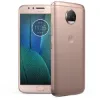 Picture of Motorola Moto G5S Plus