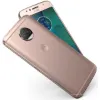 Picture of Motorola Moto G5S Plus
