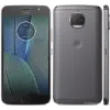 Picture of Motorola Moto G5S Plus