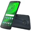 Picture of Motorola Moto G6 Plus
