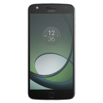 Show details for Motorola Moto Z Play Picture of Motorola Moto Z Play