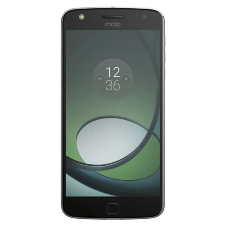 Picture of Motorola Moto Z Play