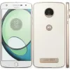 Picture of Motorola Moto Z Play