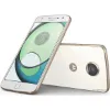 Picture of Motorola Moto Z Play