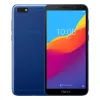 Picture of Honor 7s