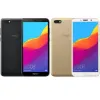 Picture of Honor 7s