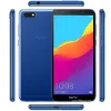 Picture of Honor 7s