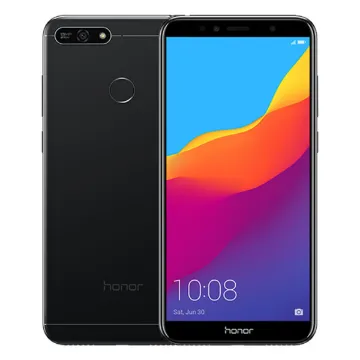 Show details for Honor 7A Picture of Honor 7A
