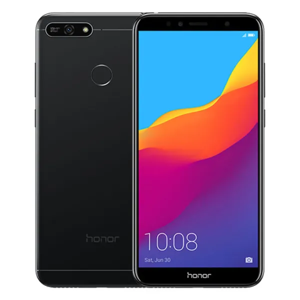 Picture of Honor 7A