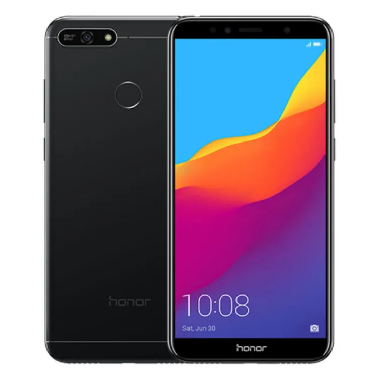 Picture of Honor 7A