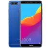 Picture of Honor 7A