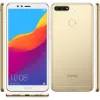 Picture of Honor 7A