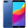 Picture of Honor 7C