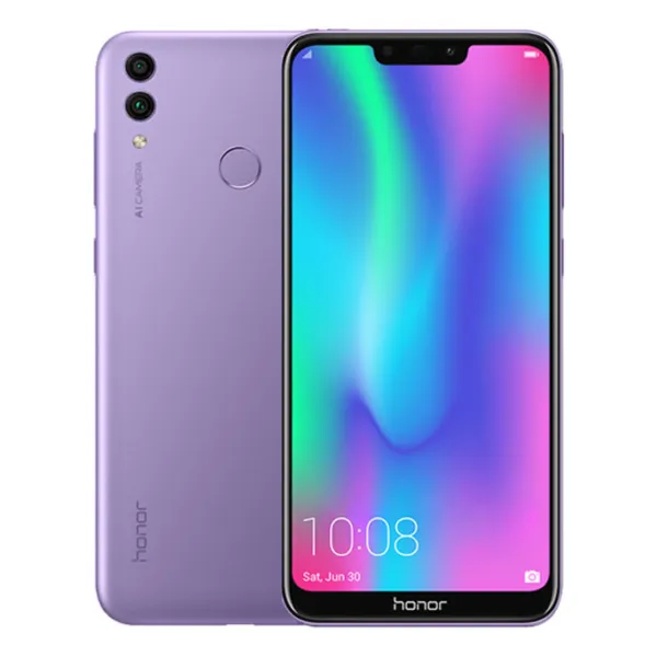 Picture of Honor 8C